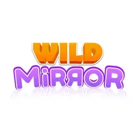 Wild Mirror icon