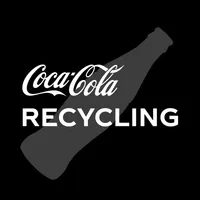 Coke Recycling icon