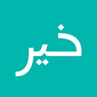 Khair -  Healthcare For Women icon