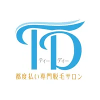 都度払い専門脱毛サロンTD icon