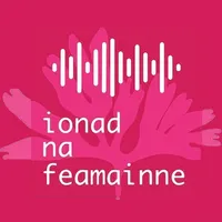 Ionad na Feamainne Audio Tour icon