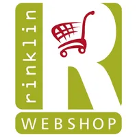 Rinklin Webshop-App icon