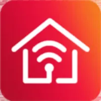 mts Smart Home icon