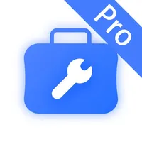 部署工具Pro icon