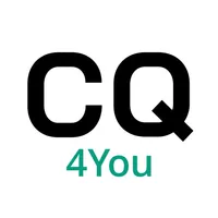 CQ4You icon