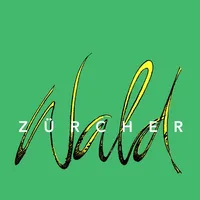 Zürcher Wald icon