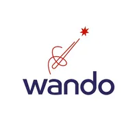 Wando App icon