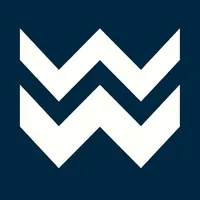 Wocom Securities icon