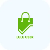 Lulu Users icon