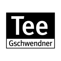 TeeGschwendner icon