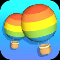 Match 3D - Calm Matching icon