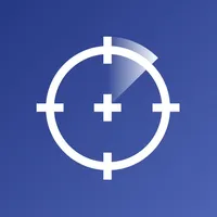 Scanguard - Security & Privacy icon