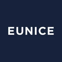 Eunice App icon