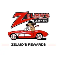 Zelmo's Rewards icon