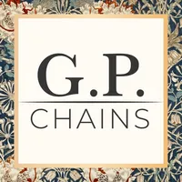 G P Chains icon