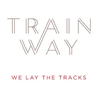 Train Way Gym icon