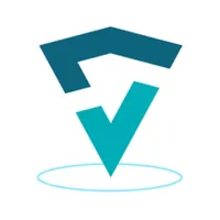 Vetron icon