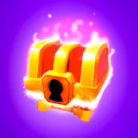 Clicker Arena icon