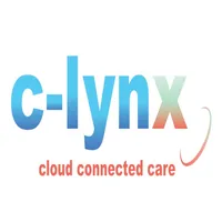 CLYNX CARE icon