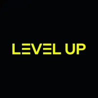 Level Up with Nona icon