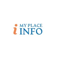 MyPlaceInfo icon