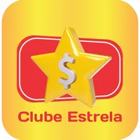 Clube Estrela Supervarejista icon