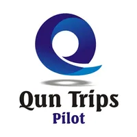 QuntripsPilot icon