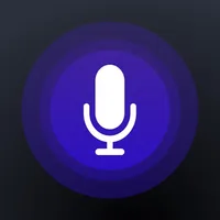 Call Rec - Call Recorder App icon