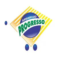 Clube Progresso icon