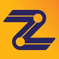 Zarla Delivery Service icon