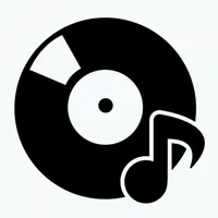 MusiCol icon