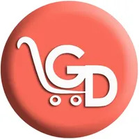 Le Grand Depot icon