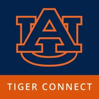 AU Tiger Connect icon