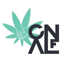 Cannalife Culture icon