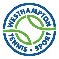 WHB Tennis and Sport icon