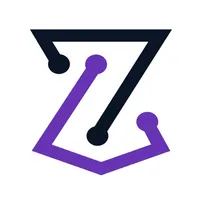 Zippytal icon