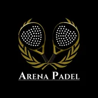 Arena Padel icon