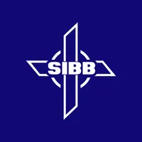 SIBB Online icon