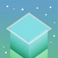 Tower Stack Game icon