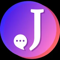 Jumper Assist icon