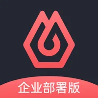 即时设计企业部署版 icon