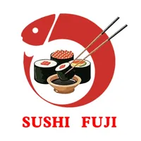 Sushi Fuji icon