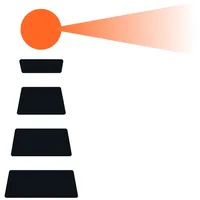 UAENEP 3.0 icon