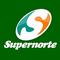 Clube Supernorte icon