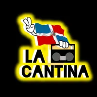 La Cantina Radio FM icon