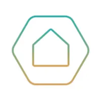 COESA Home icon