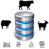 Wolfsdatasoft Collector icon