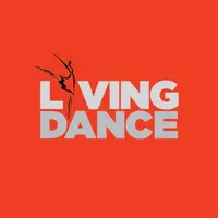 LIVING-DANCE icon