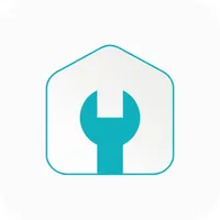 Sehl app icon