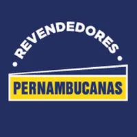 Revendedores Pernambucanas icon